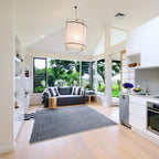 Stigen Bohemian Haven Pendant Lamp-Welvere