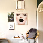 Stigen Bohemian Haven Pendant Lamp-Welvere