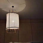 Stigen Bohemian Haven Pendant Lamp-Welvere