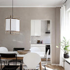 Stigen Bohemian Haven Pendant Lamp-Welvere