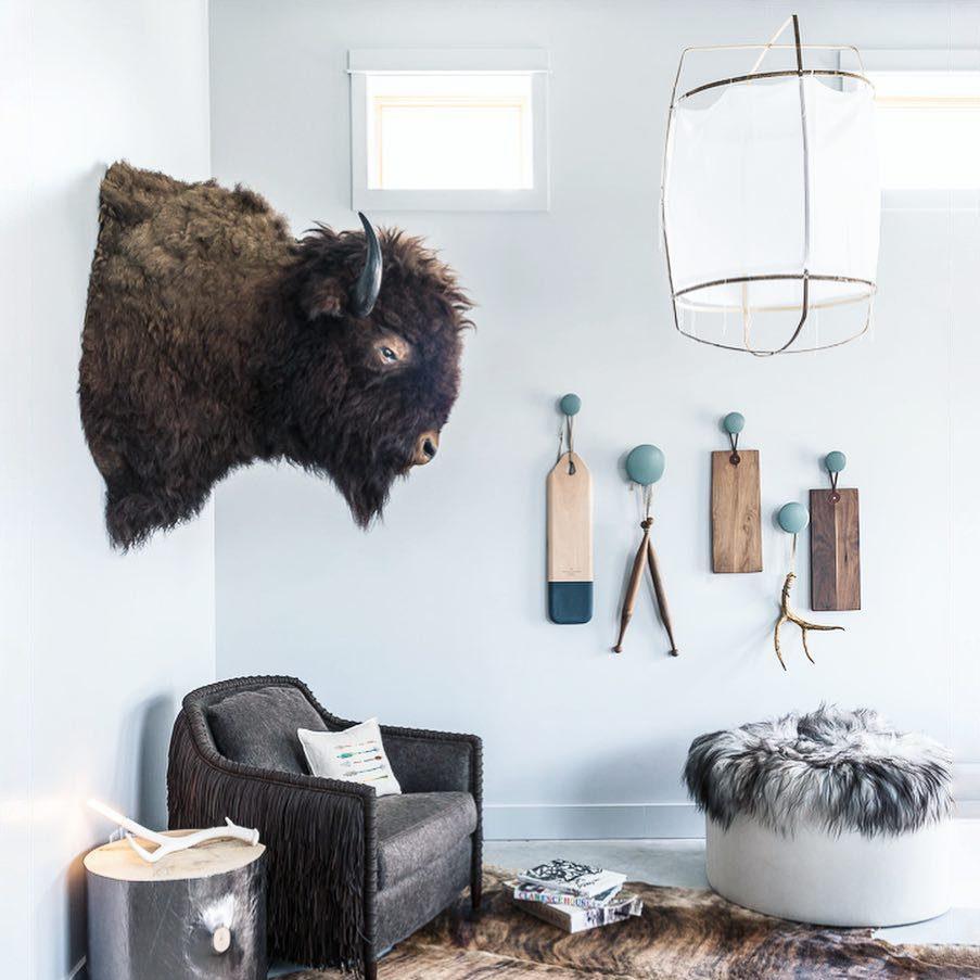 Stigen Bohemian Haven Pendant Lamp-Welvere