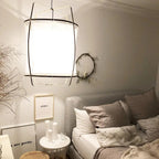 Stigen Bohemian Haven Pendant Lamp-Welvere