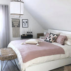 Stigen Bohemian Haven Pendant Lamp-Welvere