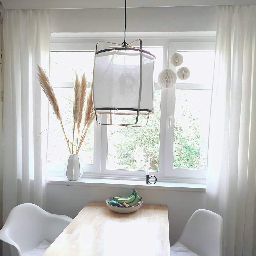 Stigen Bohemian Haven Pendant Lamp-Welvere