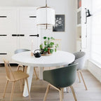 Stigen Bohemian Haven Pendant Lamp-Welvere