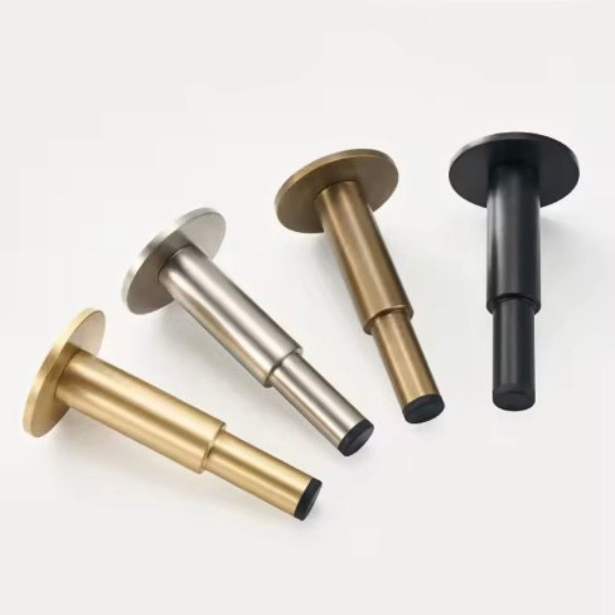 Stigen Door Stopper-Welvere