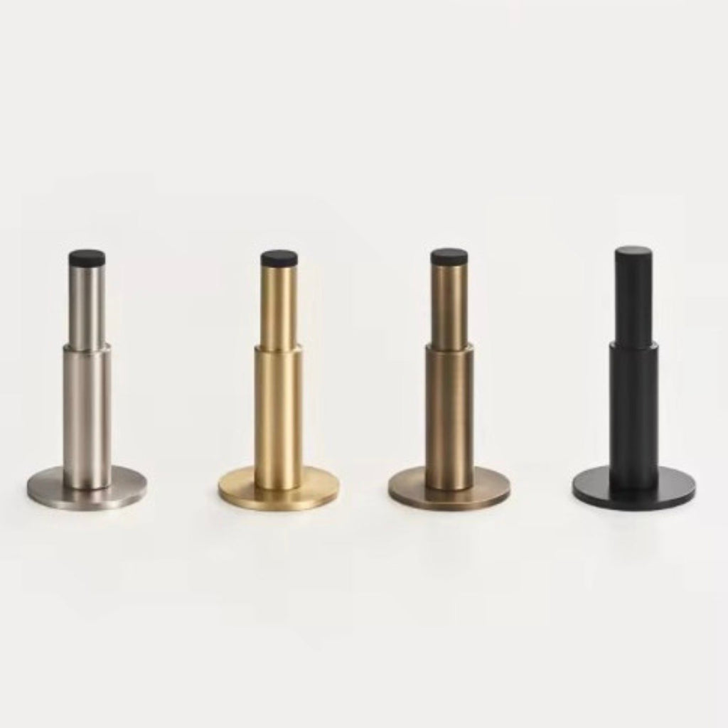 Stigen Door Stopper-Welvere