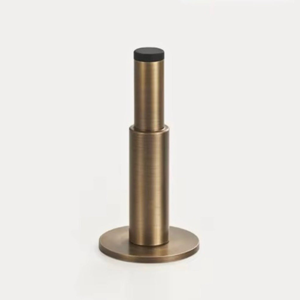 Stigen Door Stopper-Welvere