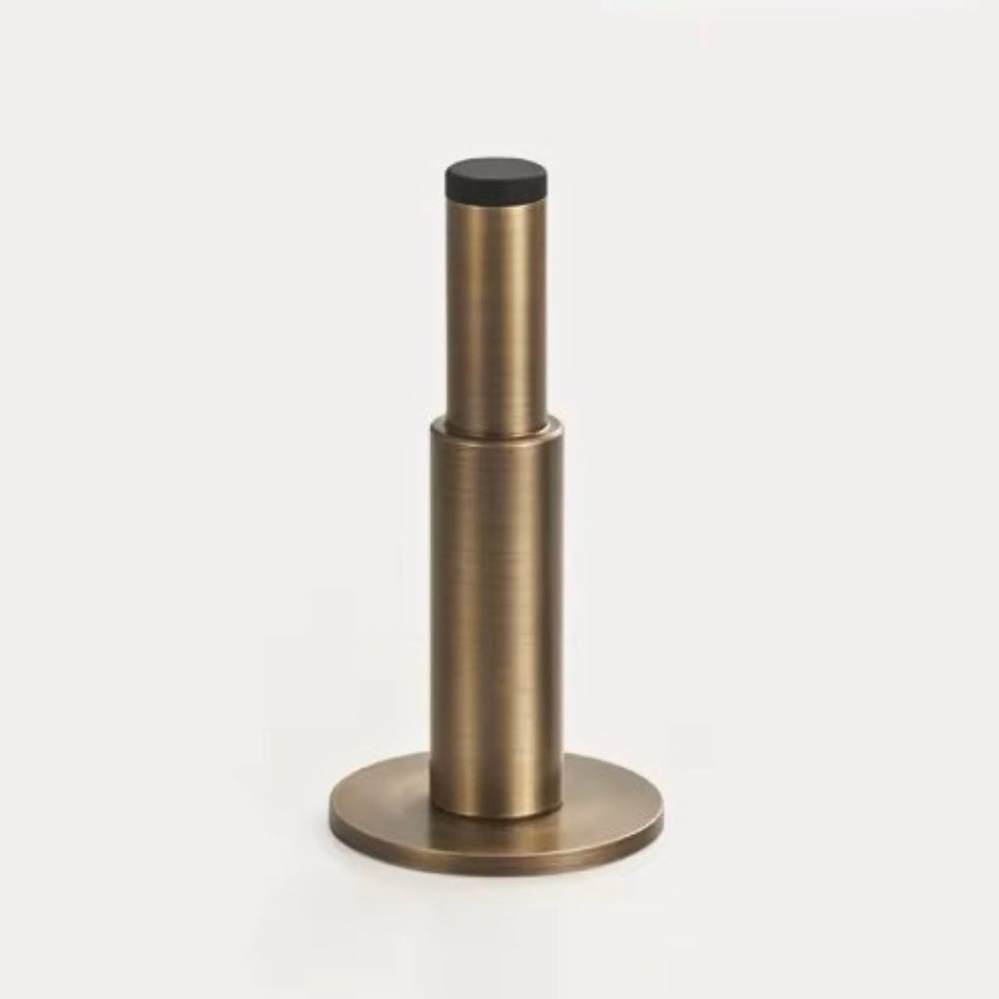 Stigen Door Stopper-Welvere