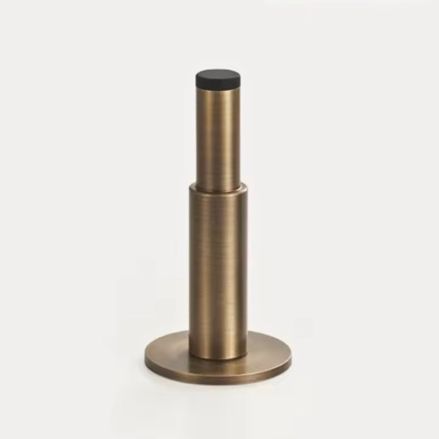 Stigen Door Stopper-Welvere
