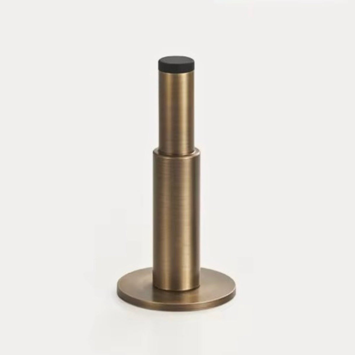 Stigen Door Stopper-Welvere