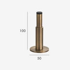 Stigen Door Stopper-Welvere