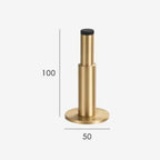 Stigen Door Stopper-Welvere