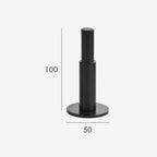 Stigen Door Stopper-Welvere