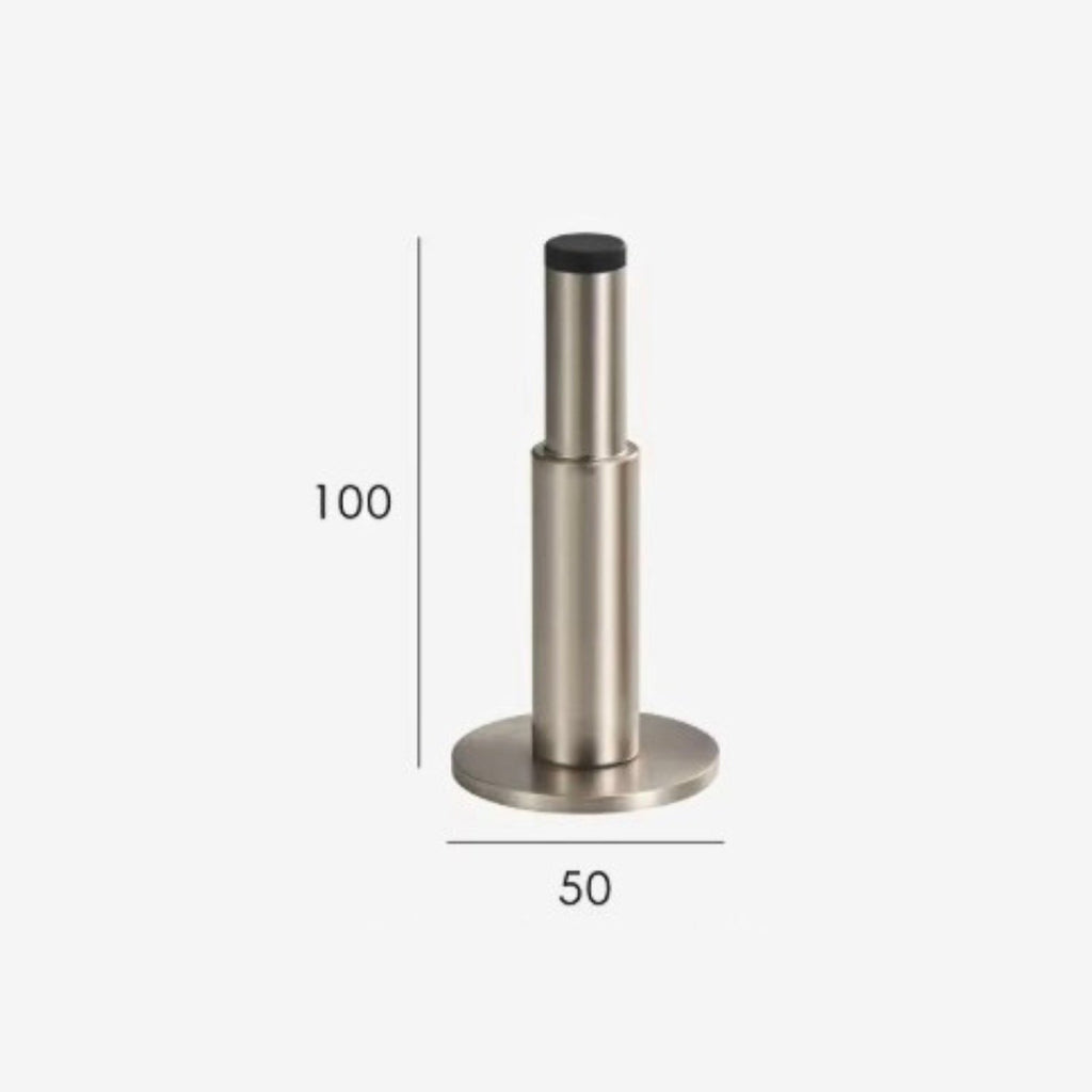 Stigen Door Stopper-Welvere