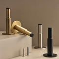 Stigen Door Stopper-Welvere