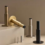 Stigen Door Stopper-Welvere