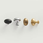 Stigen Furniture Knob-Welvere