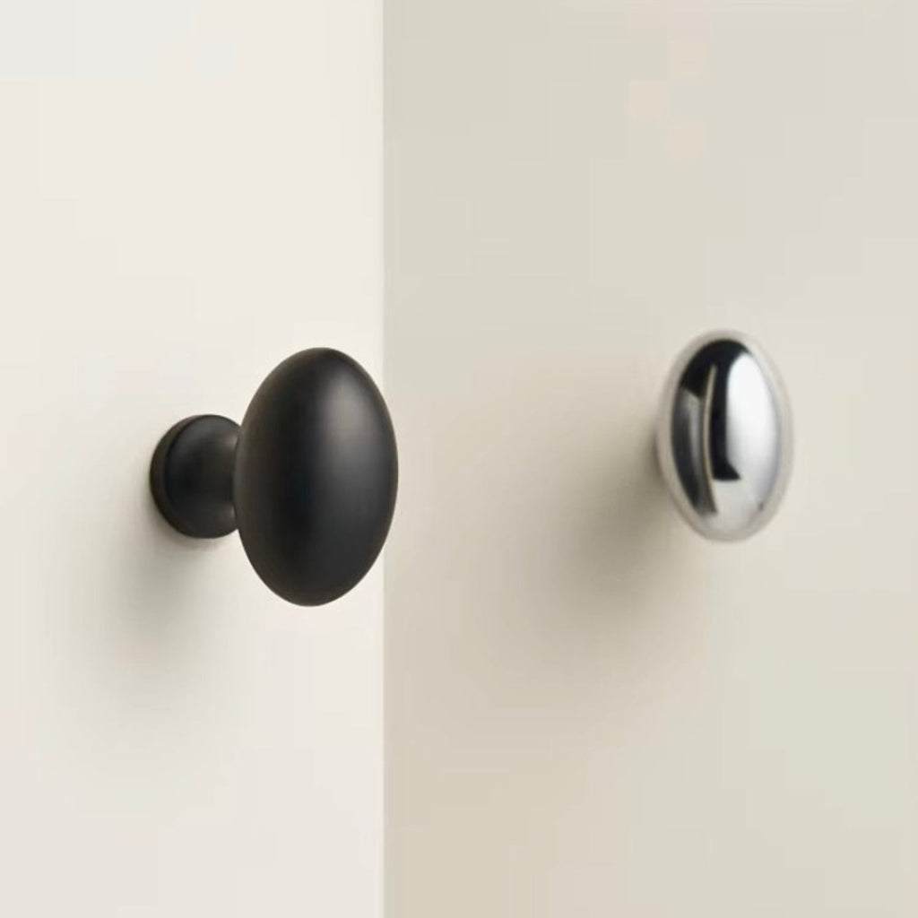 Stigen Furniture Knob-Welvere