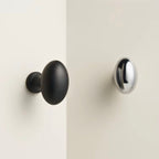 Stigen Furniture Knob-Welvere