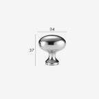 Stigen Furniture Knob-Welvere