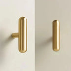 Stigen Pinebrook Cabinet Knobs and T-Bar Handles-Welvere