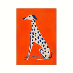 Stigin Livine Oakfield-Welvere