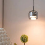 Stigin Pendant Lamp-Welvere