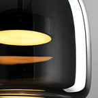 Stigin Pendant Lamp-Welvere