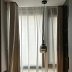 Stigin Pendant Lamp-Welvere