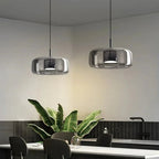 Stigin Pendant Lamp-Welvere