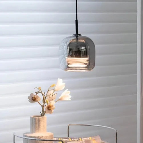 Stigin Pendant Lamp-Welvere