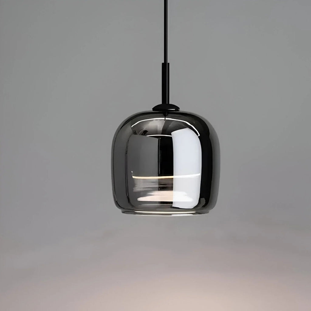 Stigin Pendant Lamp-Welvere