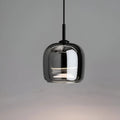 Stigin Pendant Lamp-Welvere