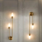 Stigur Livine Lamp-Welvere