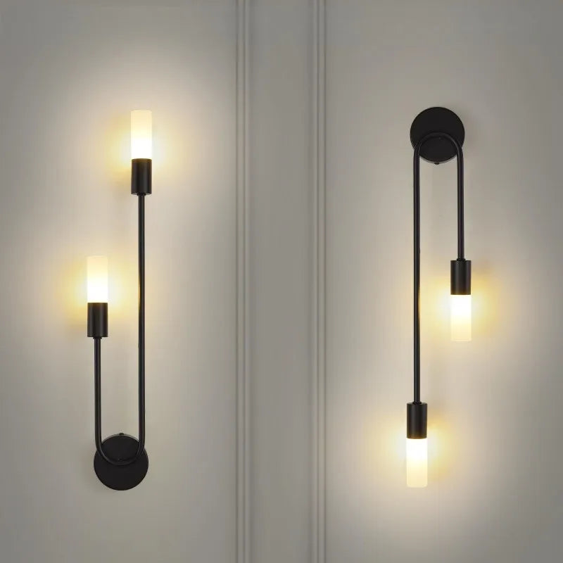 Stigur Livine Lamp-Welvere