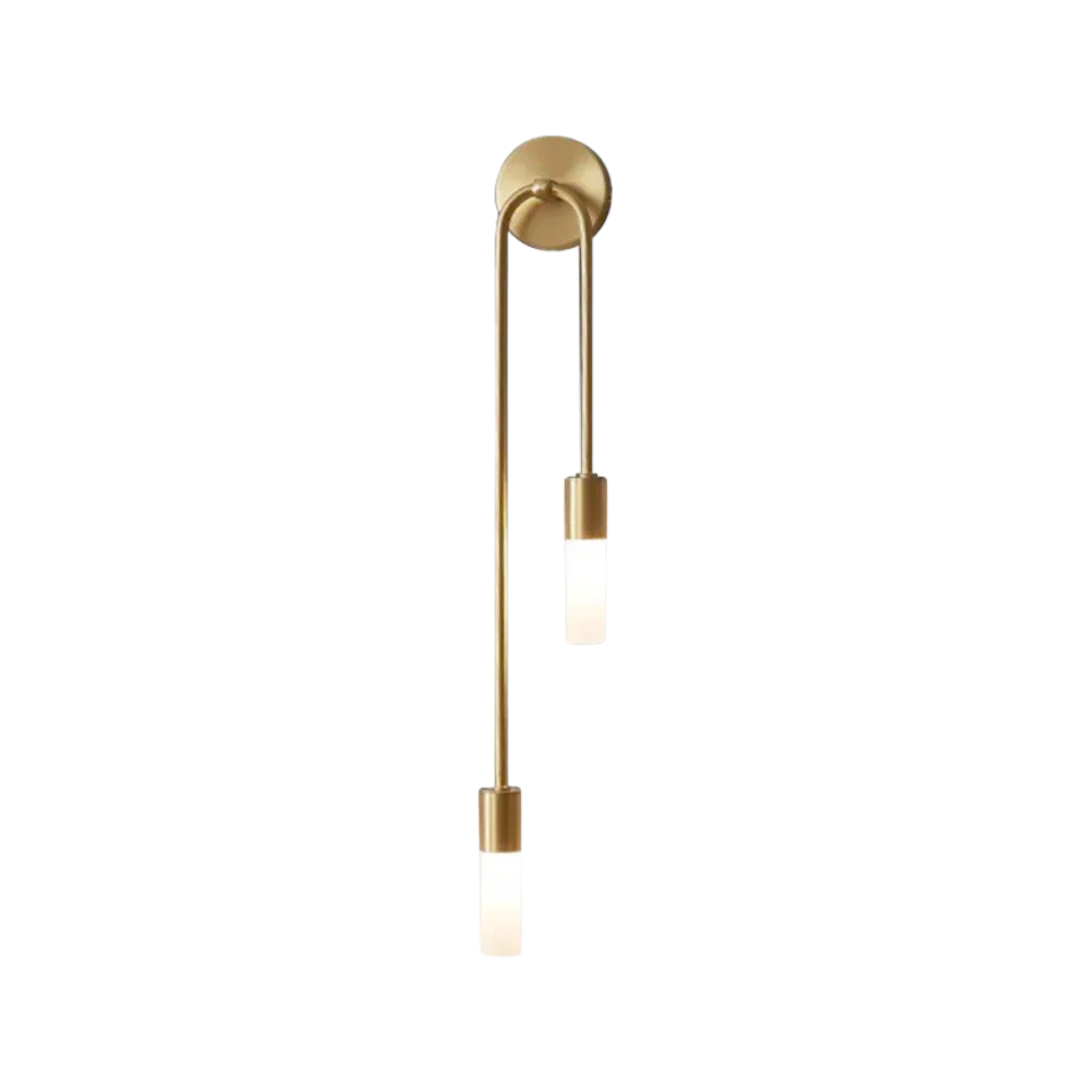 Stigur Livine Lamp-Welvere