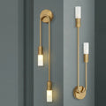 Stigur Livine Lamp-Welvere