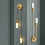 Stigur Livine Lamp-Welvere