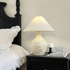 Stigur Table Lamp-Welvere