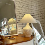 Stigur Table Lamp-Welvere