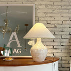 Stigur Table Lamp-Welvere