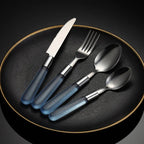 Stone Cutlery Set-Welvere