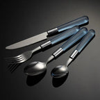 Stone Cutlery Set-Welvere