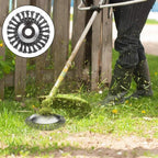 String Trimmer for Gas-Powered Trimmers