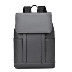 Structured Backpack with 15-Inch Laptop Compartment