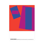 Sunbrook by Bernard Villemot, Herman Sunford, Richard Baringer Livine Oakfield-Welvere