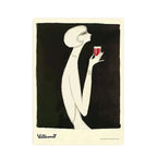 Sunbrook by Bernard Villemot, Herman Sunford, Richard Baringer Livine Oakfield-Welvere