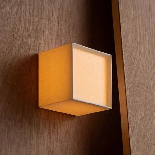 Sunbrook Fabric Livine Lamp-Welvere