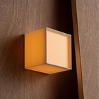 Sunbrook Fabric Livine Lamp-Welvere